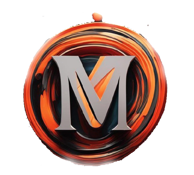 моелогопнг.png
